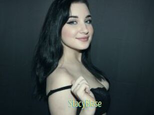StacyBlase