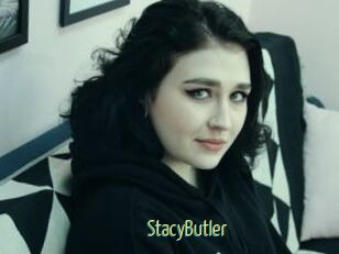 StacyButler