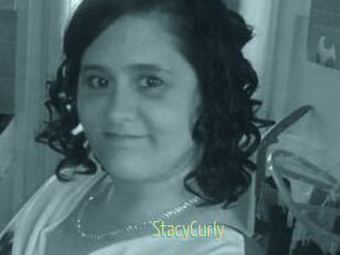StacyCurly