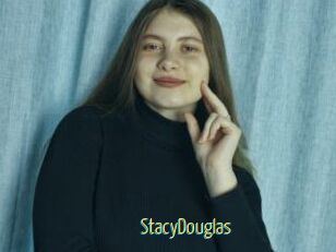 StacyDouglas