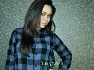 StacyFuson
