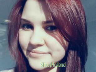 StacyHolland