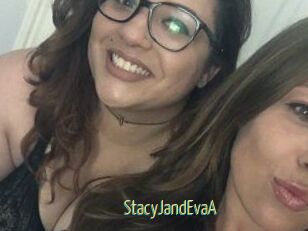 StacyJandEvaA