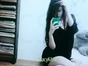 StacyKitten