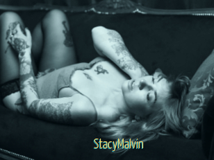 StacyMalvin Chaturbate Cam Sexe