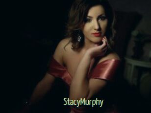 StacyMurphy