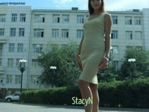 StacyN