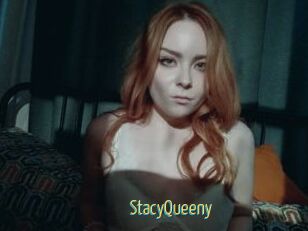 StacyQueeny