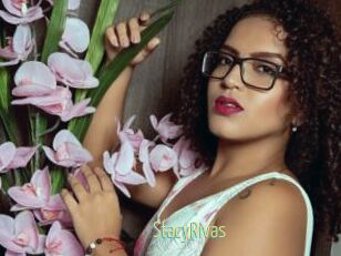 StacyRivas