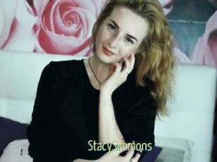 StacySimmons