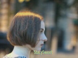 Stacy_Sweet