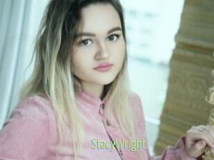 StacyWright