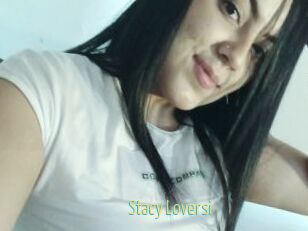 Stacy_Loversi