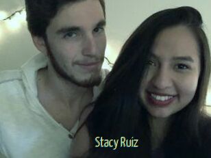 Stacy_Ruiz