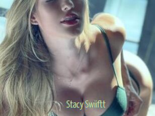Stacy_Swiiftt