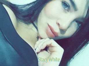 Stacy_White