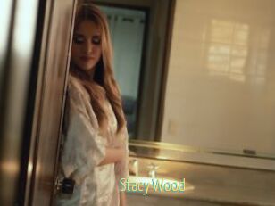 Stacy_Wood