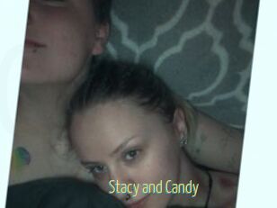Stacy_and_Candy