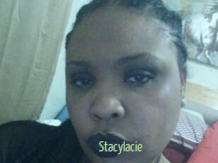 Stacylacie