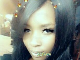 Stalwow