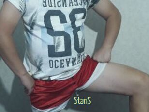 StanS