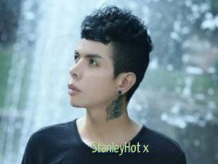 StanleyHot_x
