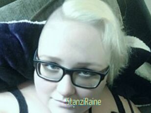 StanziRaine