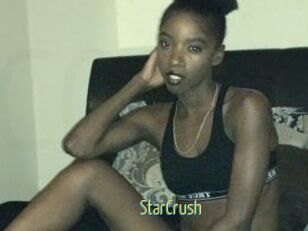 StarCrush