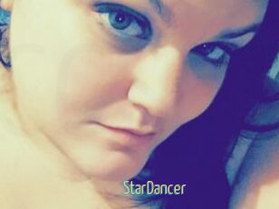 StarDancer