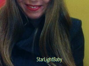 StarLightBaby
