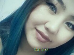 Star_Lexa