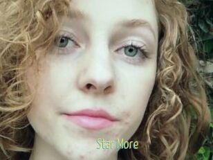 Star_More