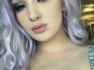 Stardust_Baby