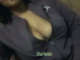 Starfileds