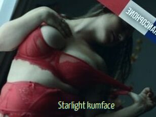 Starlight_kumface