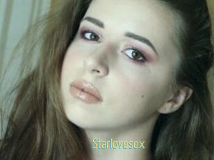 Starlovesex