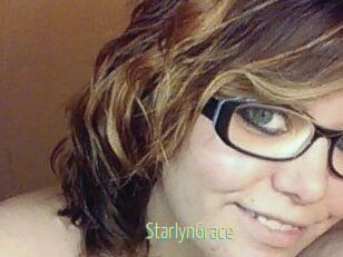StarlynGrace