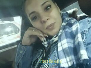 StarrBeauty