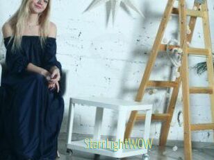 StarrLightWOW