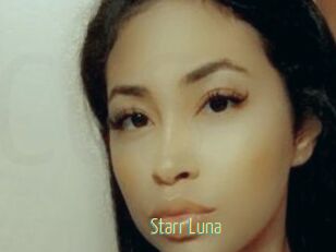 Starr_Luna