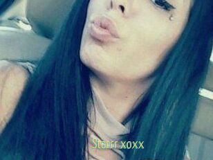 Starrr_xoxx