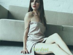 StarryEyed