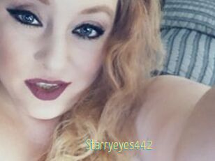 Starryeyes442