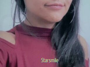 Starsmile