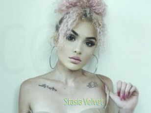 Stasia_Velvet