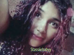 Stassiiebabyy