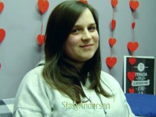 StasyAndersan