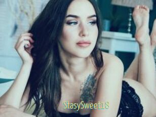 StasySweet18