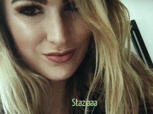 Staziaaa