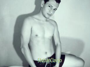 StebanClavijo